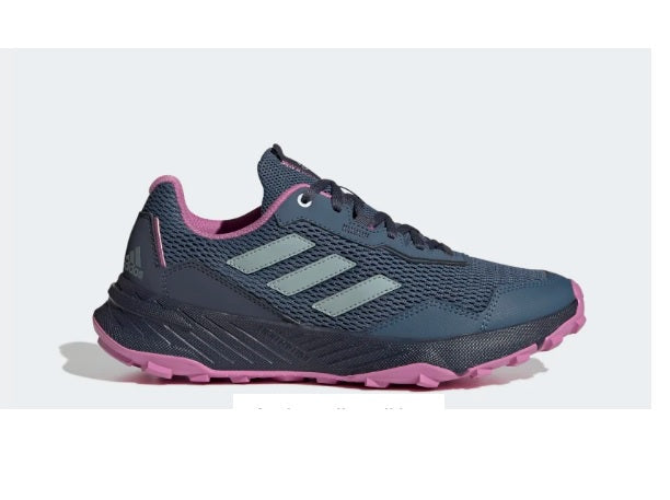ADIDAS GZ5735 Color: AZUL GREY CASUAL