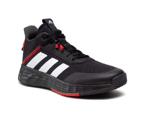 ADIDAS H00471 Color: NEGRO CASUAL