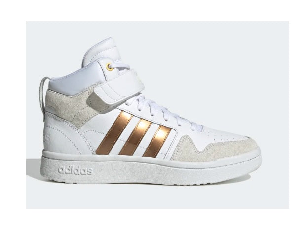 ADIDAS H06137 Color: BLANCO CASUAL