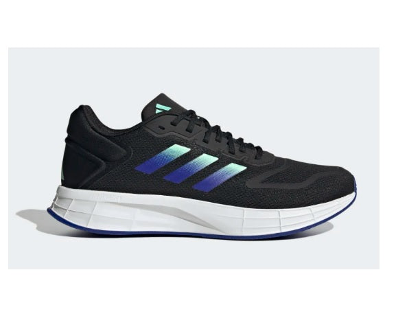 ADIDAS HP2376 Color: NEGRO CASUAL