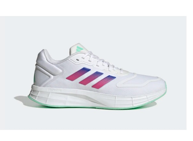 ADIDAS HP2377 Color: BLANCO CASUAL