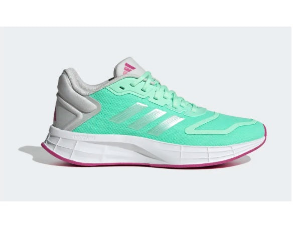 ADIDAS HP2392 Color: VERDE CASUAL