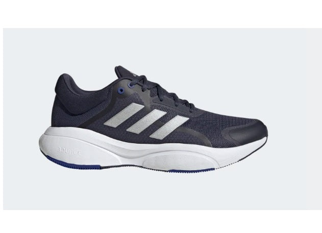 ADIDAS HP5921 Color: AZUL CASUAL