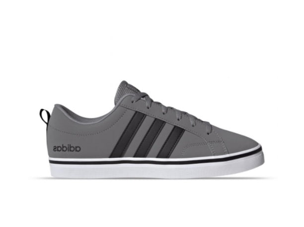 ADIDAS HP6007 Color: GRIS CASUAL