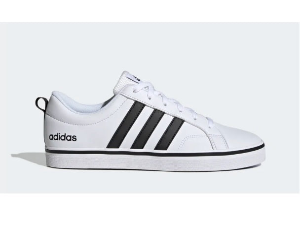 ADIDAS HP6010 Color: BLANCO CASUAL