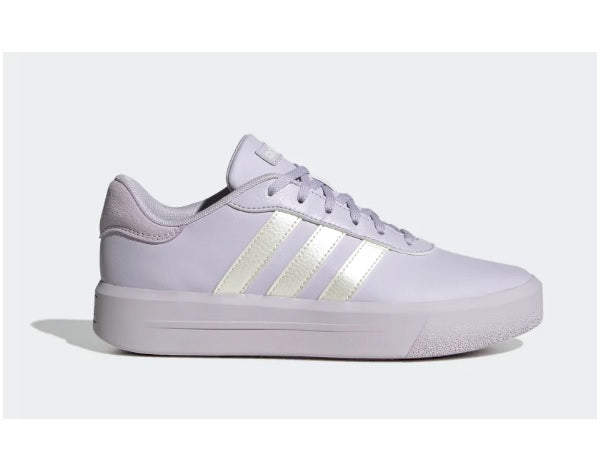 ADIDAS HP6192 Color: GRIS CASUAL