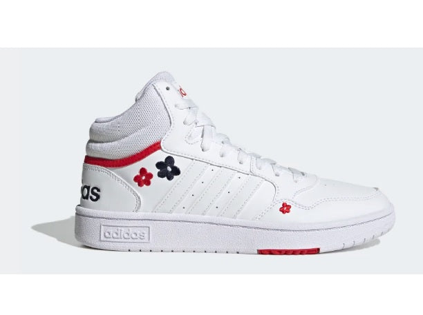 ADIDAS HP7962 Color: BLANCO CASUAL
