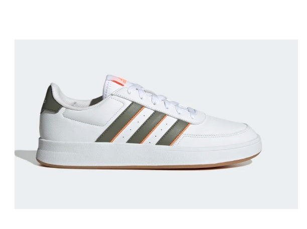 ADIDAS HP9407 Color: BLANCO CASUAL