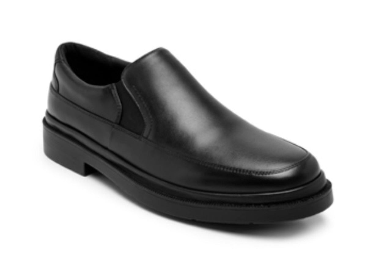 QUIRELLI 085112 Color: NEGRO CASUAL