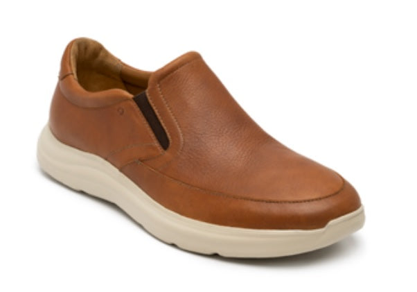 QUIRELLI 702508 Color: TAN CONFORT