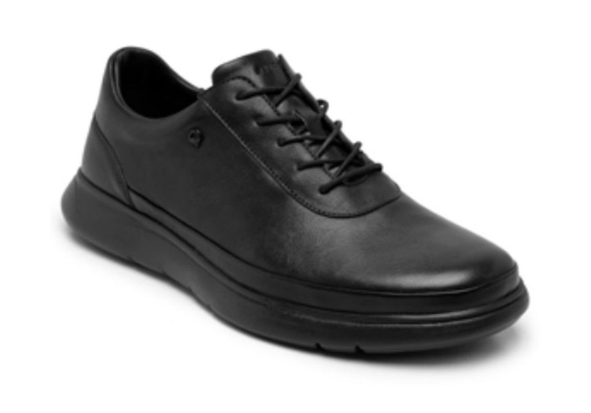 QUIRELLI 703409 Color: NEGRO CASUAL