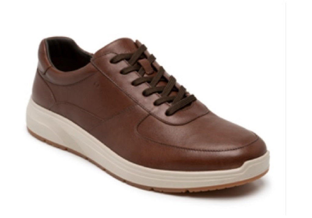 QUIRELLI 703805 Color: CAFE CONFORT