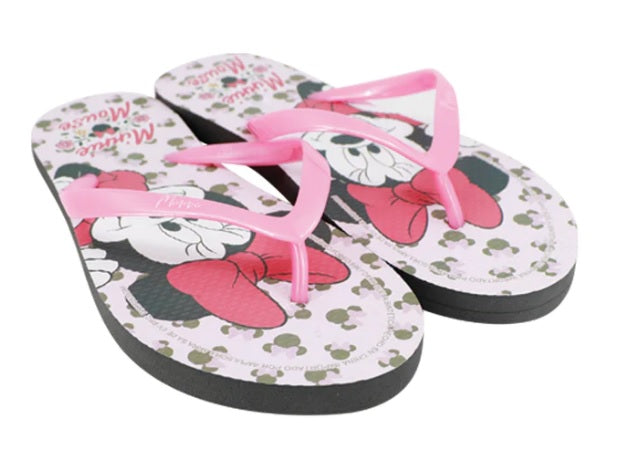 ARRA DMIMS2300026 MINNIE Color: ROSA BAÑO