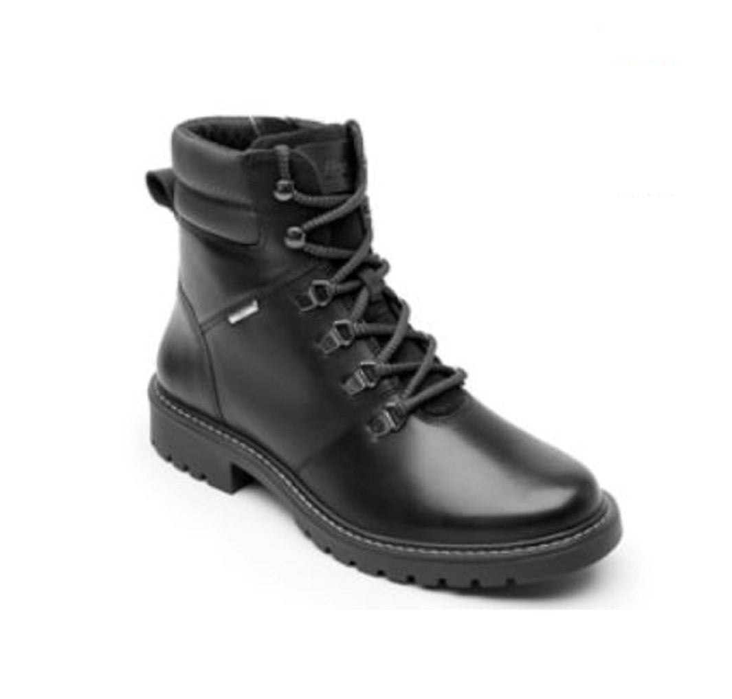 FLEXI 037819 Color: NEGRO OUTDOOR