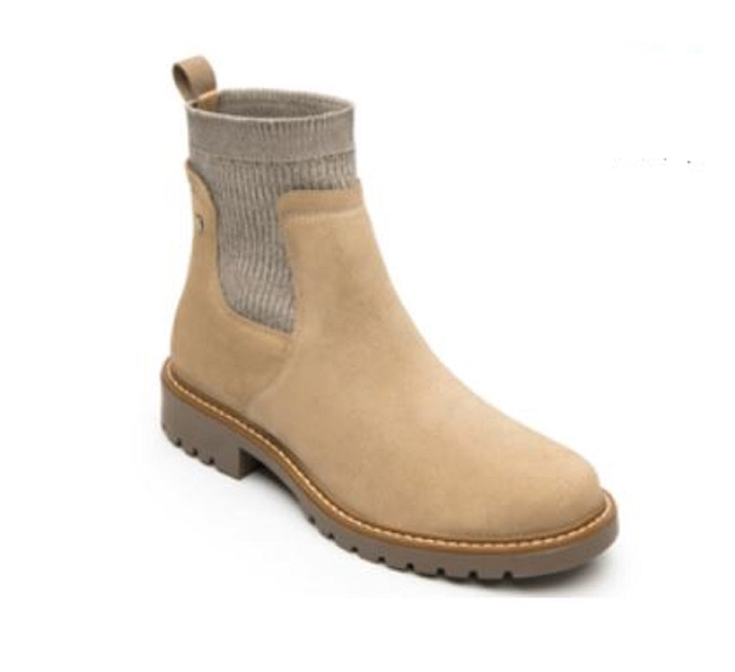 FLEXI 037821 Color: ARENA CASUAL