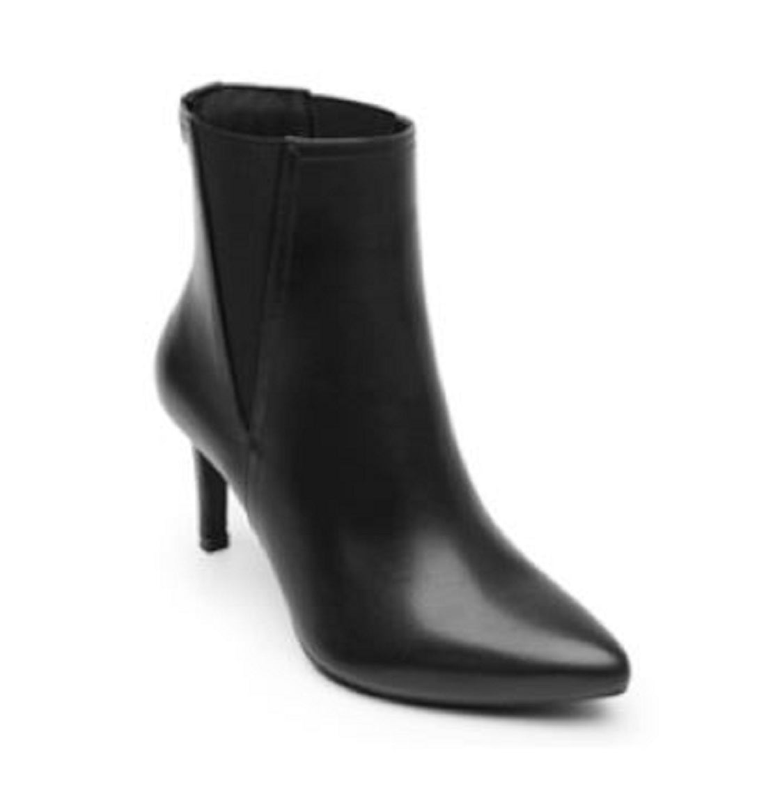 FLEXI 104512 Color: NEGRO