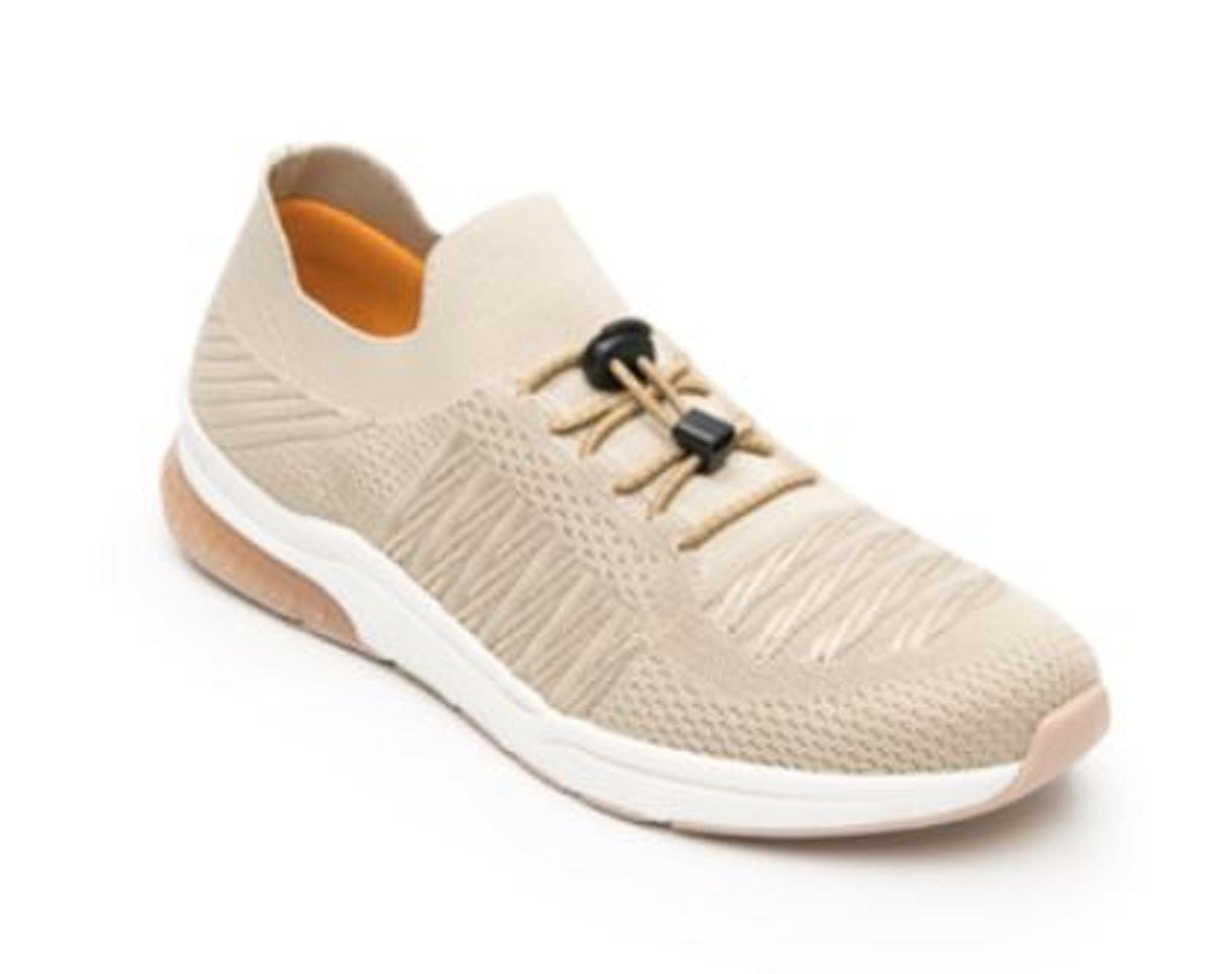 FLEXI 105110 Color: BEIGE CASUAL