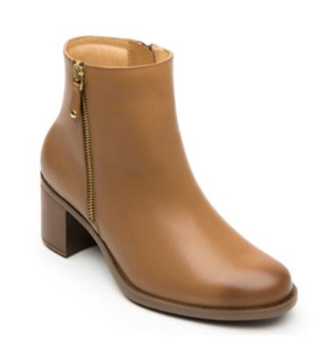 FLEXI 109220 Color: CAMEL