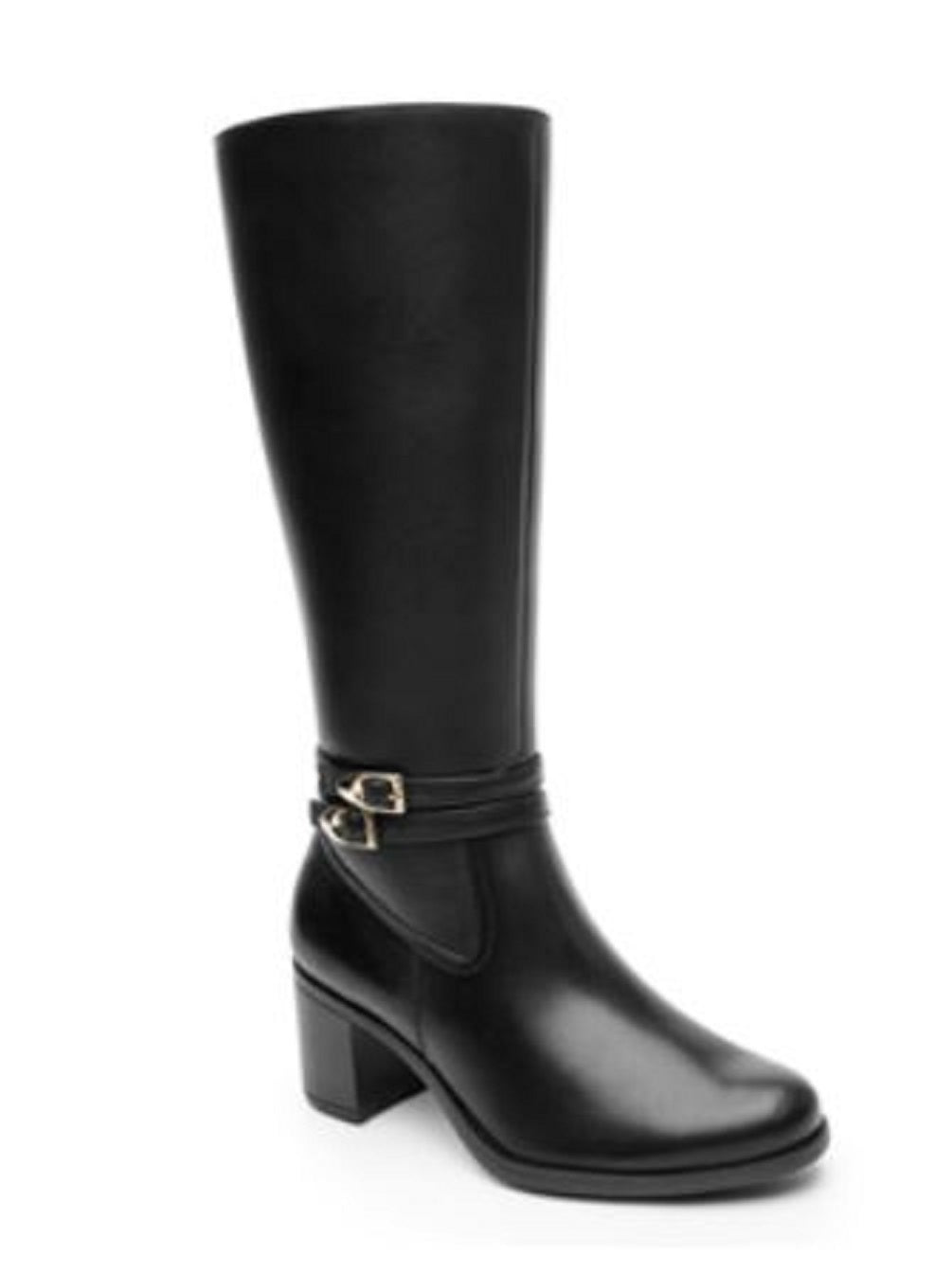 FLEXI 109221 Color: NEGRO