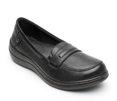 FLEXI 110306 Color: NEGRO CASUAL