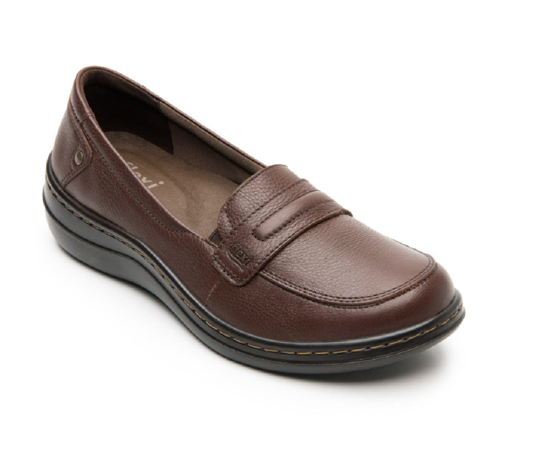 FLEXI 110306 Color: OPORTO CASUAL