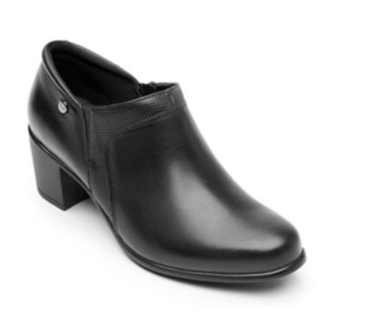 FLEXI 110413 Color: NEGRO
