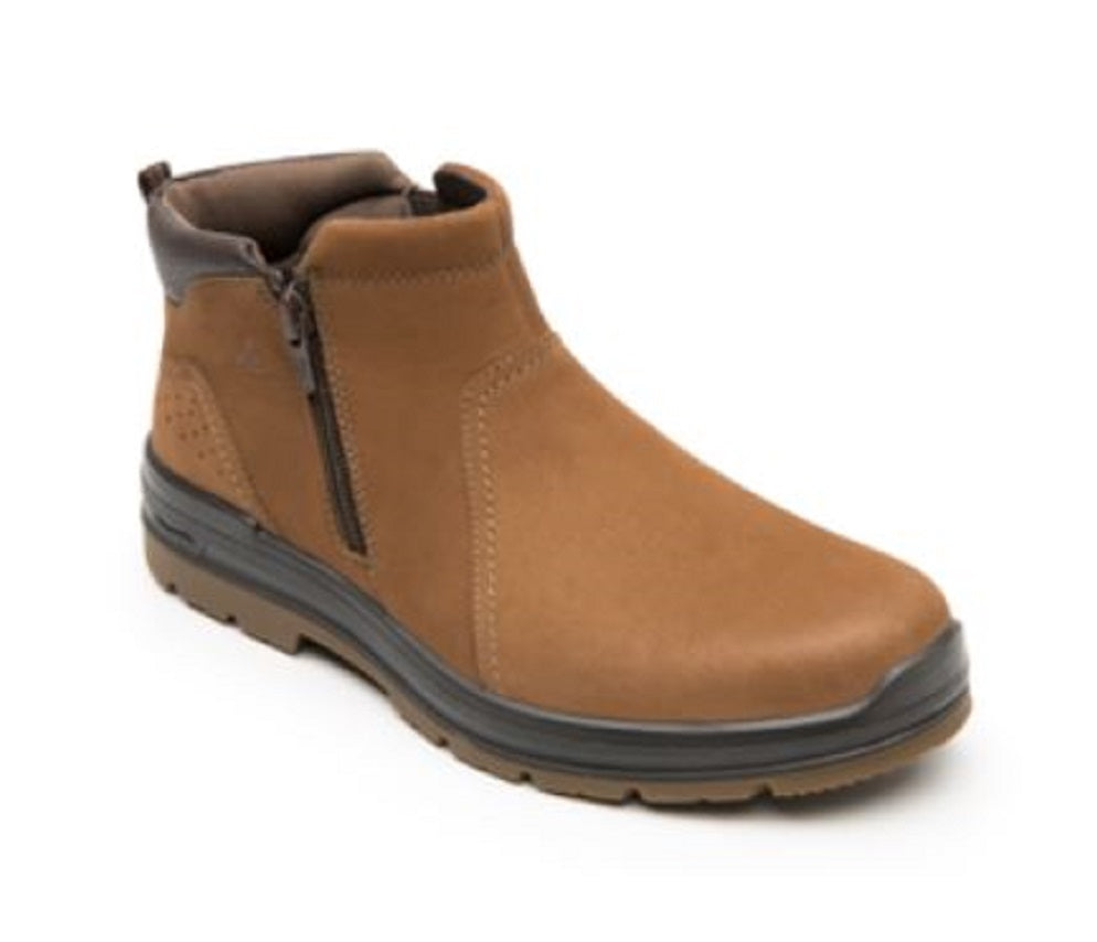 FLEXI 116805 Color: CAMEL CASUAL