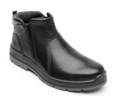FLEXI 116805 Color: NEGRO CASUAL