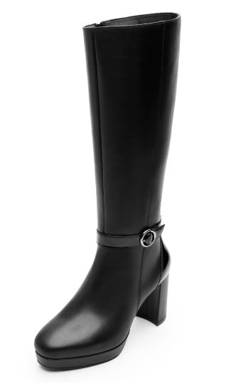 FLEXI 118911 Color: NEGRO