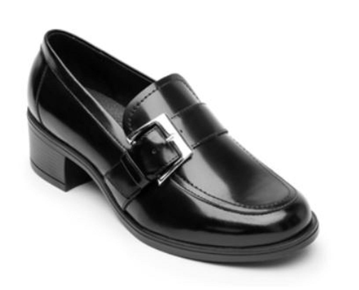 FLEXI 119507 Color: NEGRO CASUAL