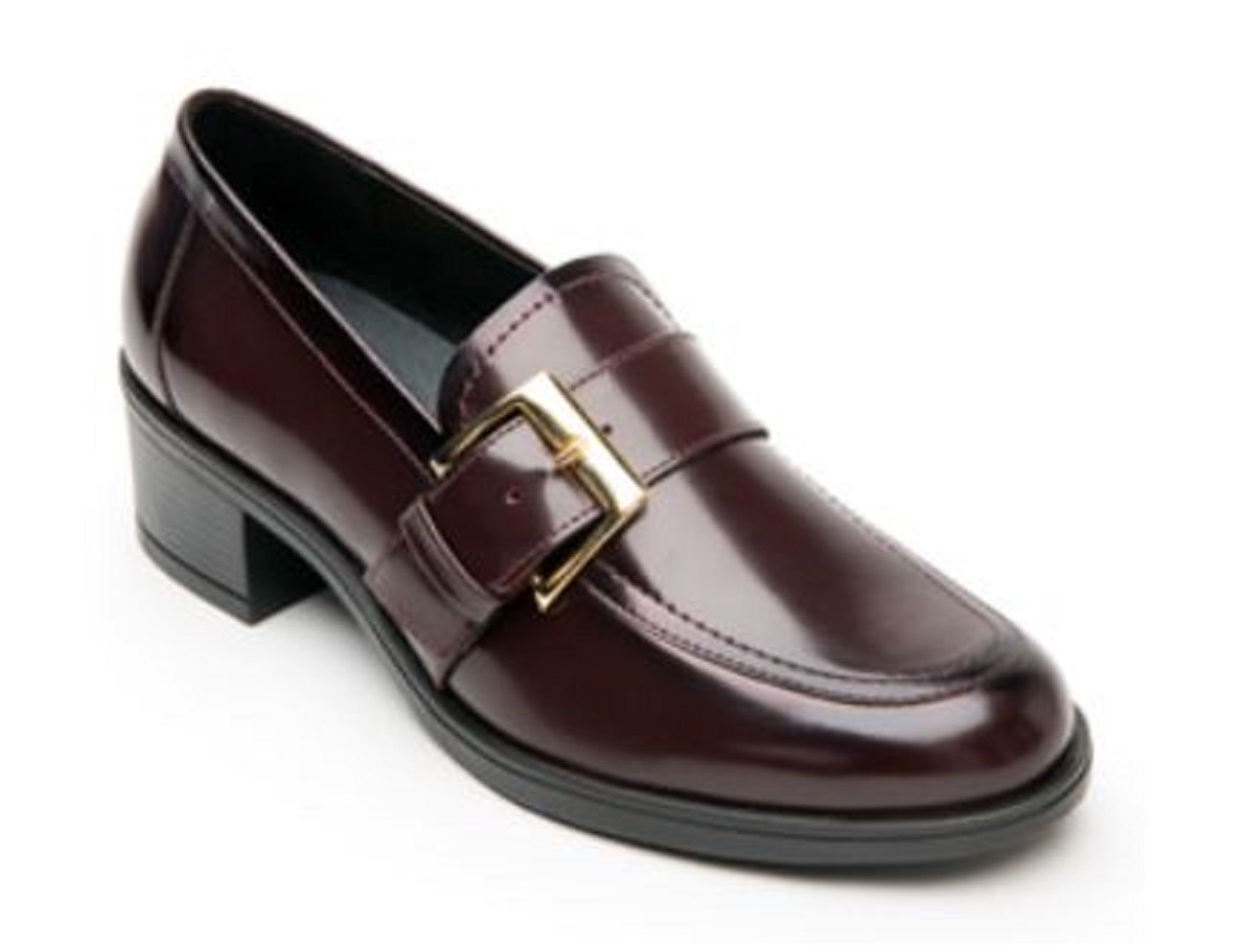 FLEXI 119507 Color: VINO CASUAL