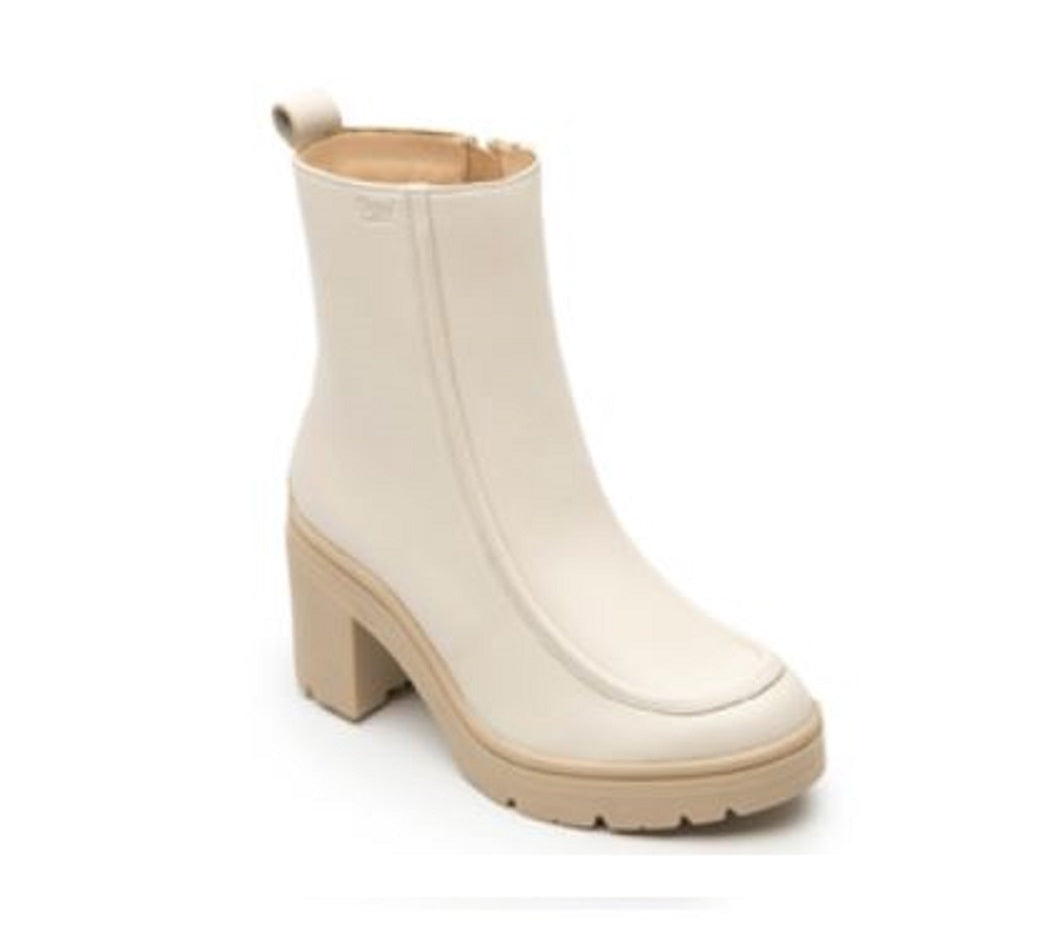 FLEXI 119606 Color: BEIGE