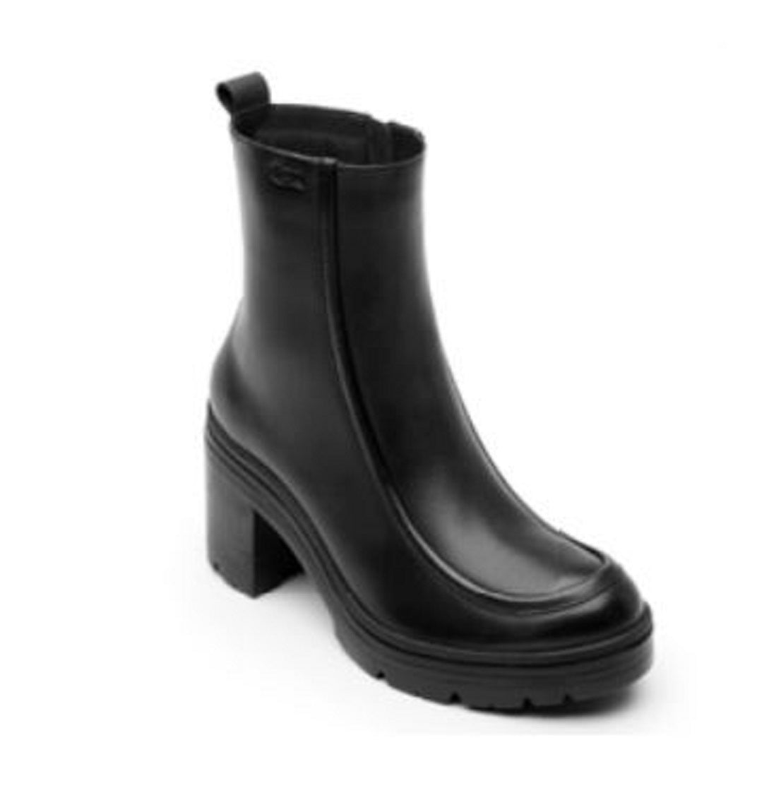FLEXI 119606 Color: NEGRO