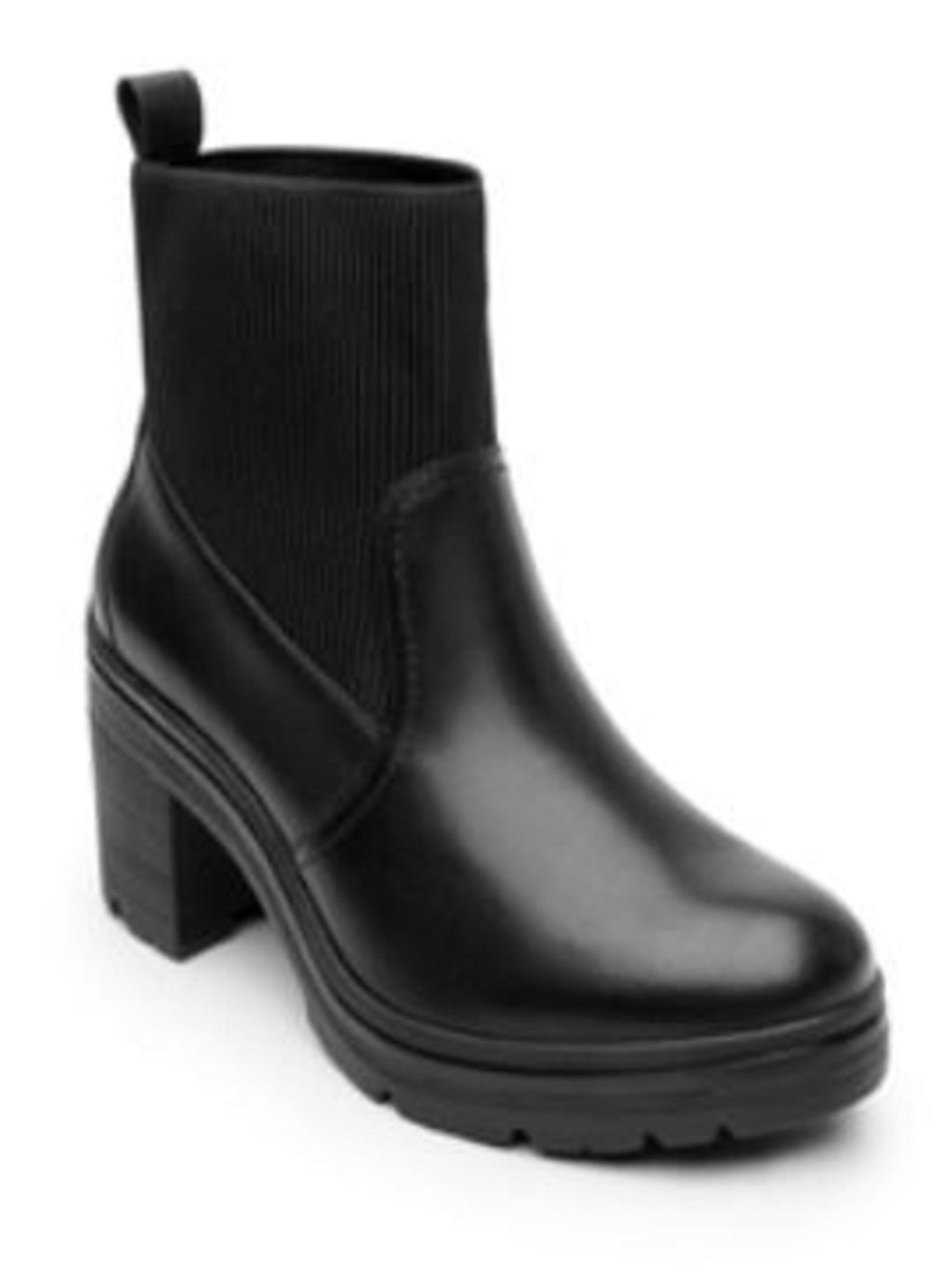 FLEXI 119608 Color: NEGRO