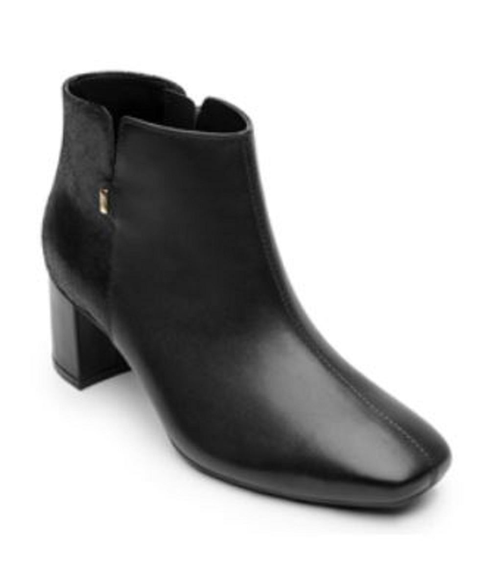 FLEXI 119706 Color: NEGRO