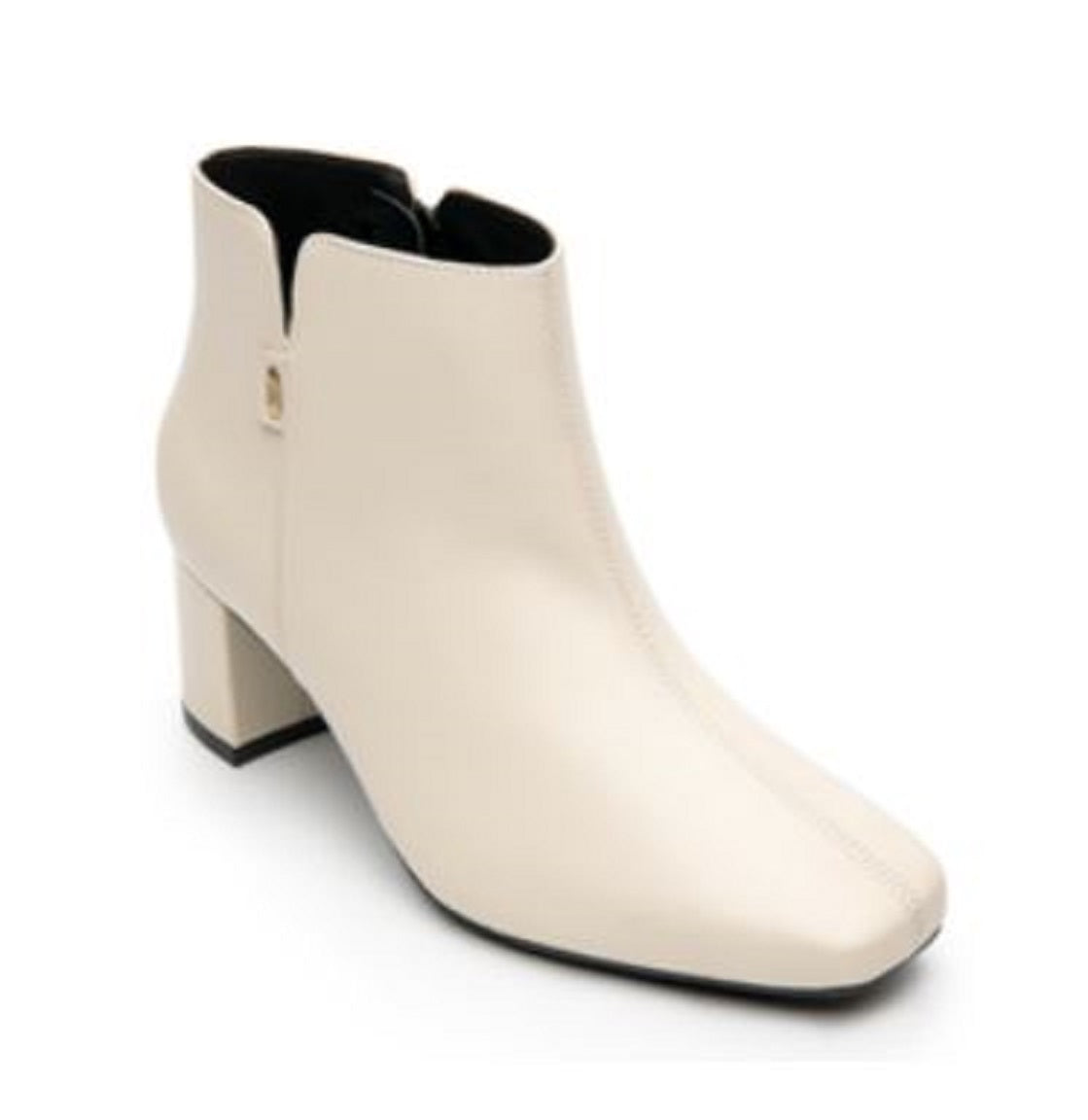 FLEXI 119706 Color: BEIGE