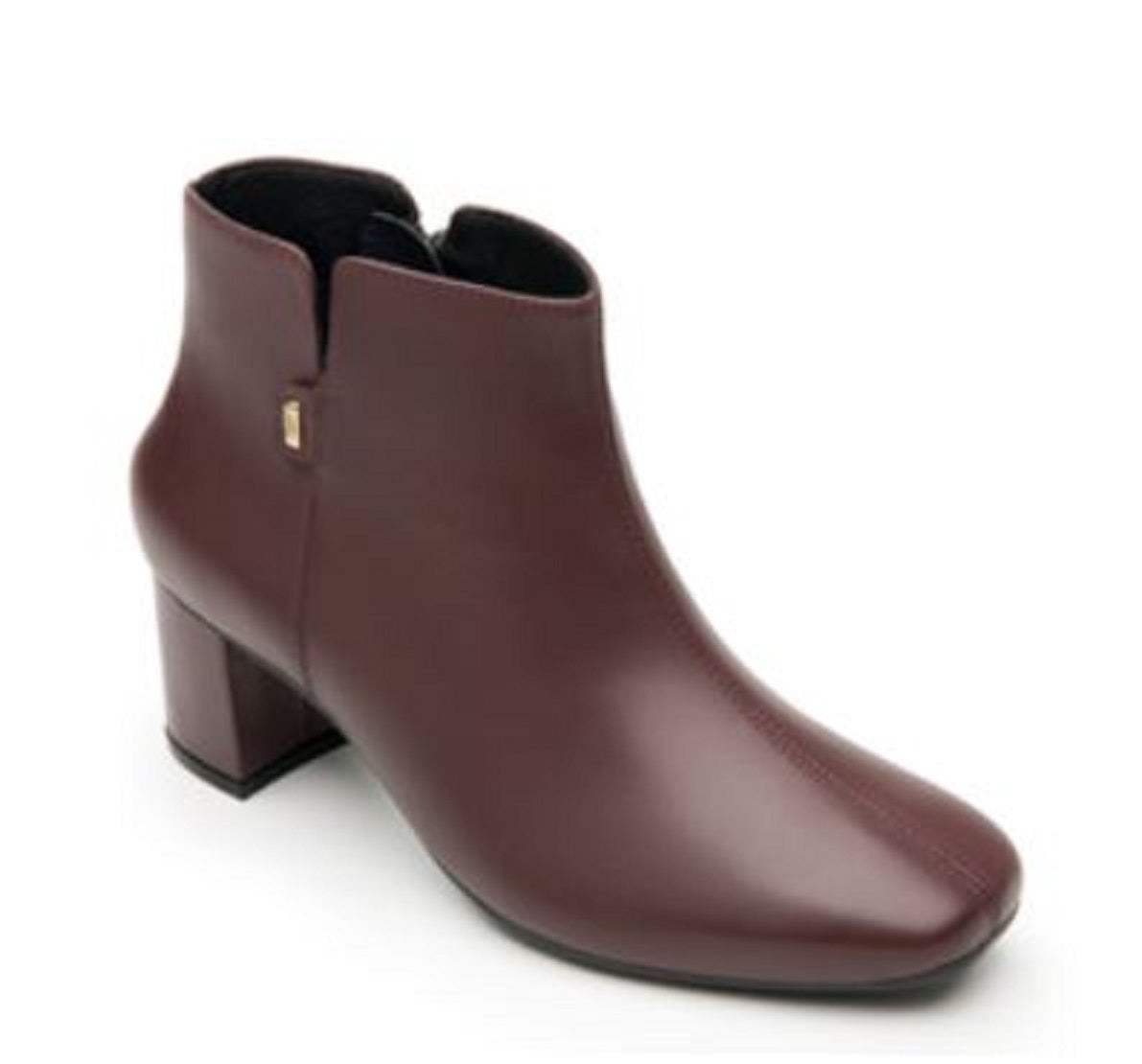 FLEXI 119706 Color: VINO