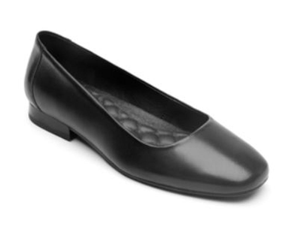 FLEXI 119901 Color: NEGRO FORMAL