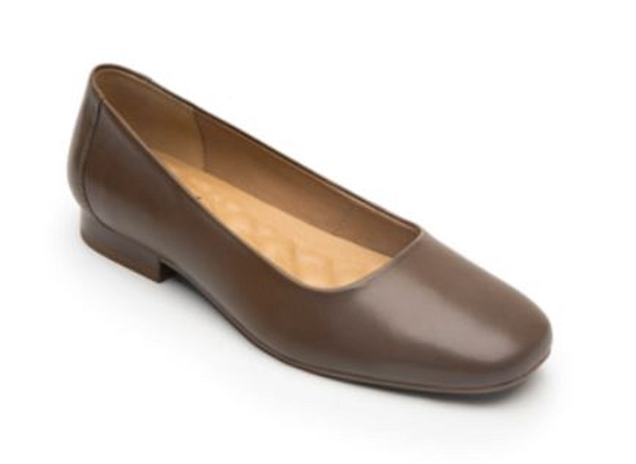 FLEXI 119901 Color: CAFE FORMAL