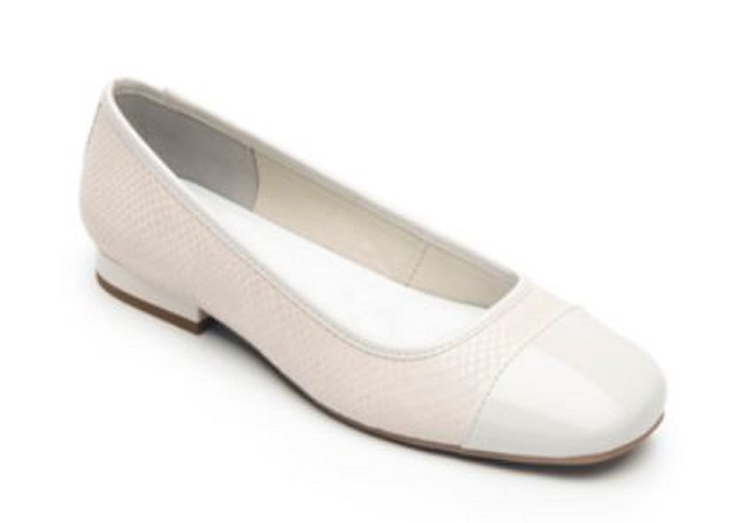 FLEXI 119903 Color: ALGODON FORMAL