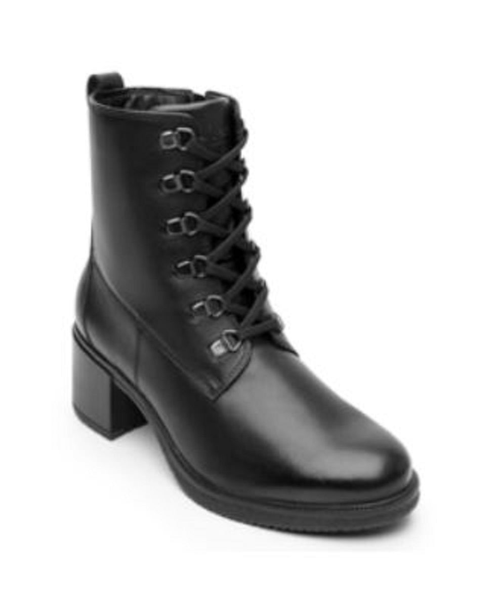 FLEXI 120504 Color: NEGRO