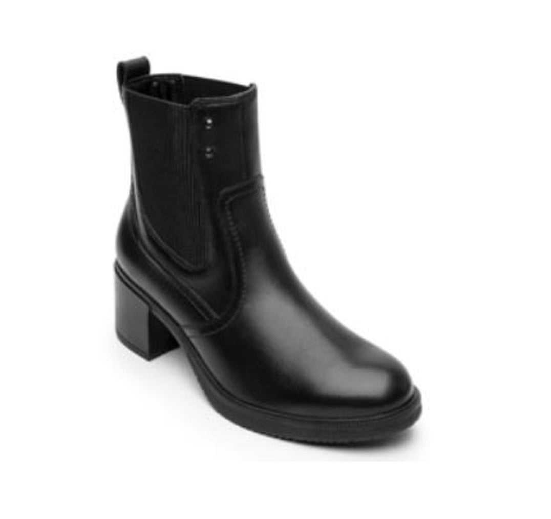 FLEXI 120505 Color: NEGRO
