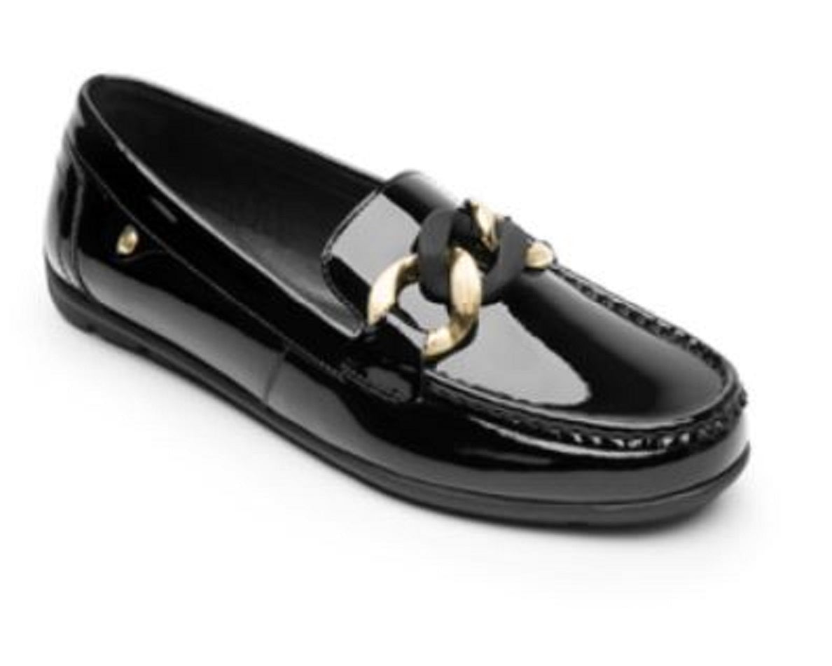 FLEXI 124304 Color: NEGRO CASUAL