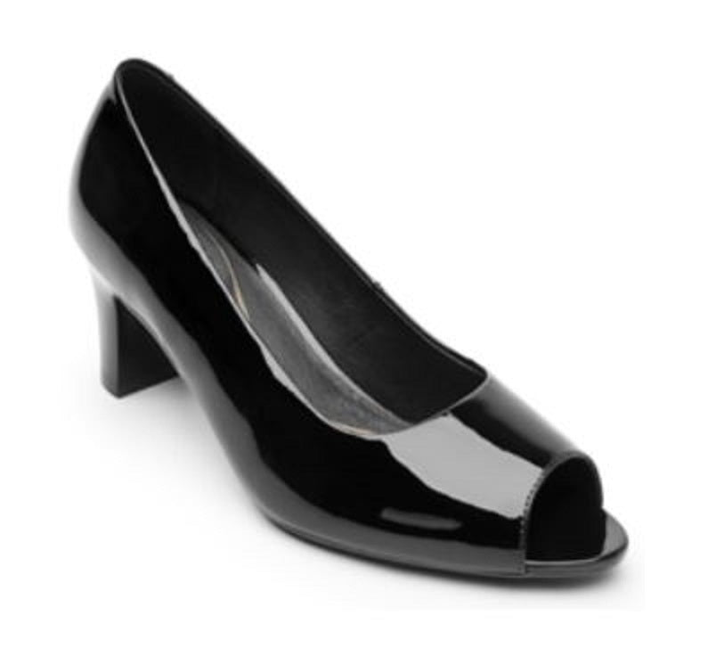 FLEXI 124404 Color: NEGRO FORMAL