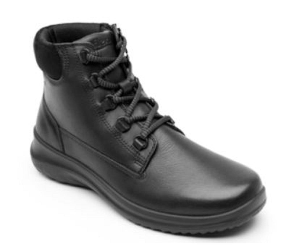 FLEXI 125901 Color: NEGRO OUTDOOR