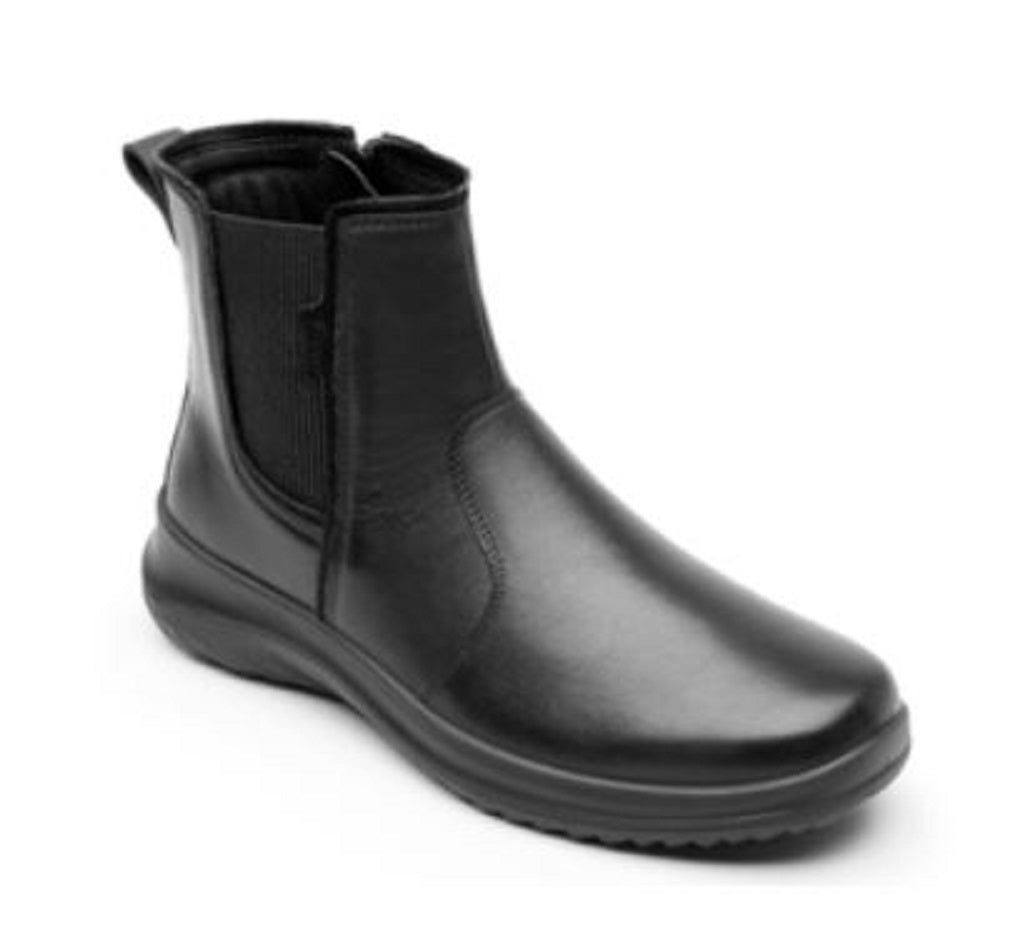 FLEXI 125902 Color: NEGRO CASUAL