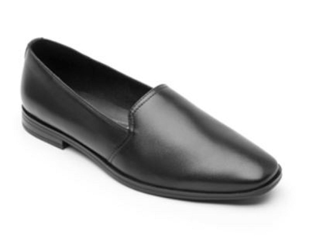 FLEXI 126601 Color: NEGRO CASUAL