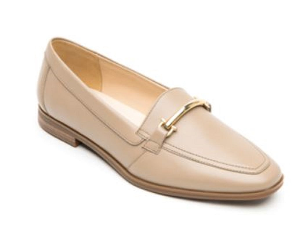 FLEXI 126602 Color: TAUPE CASUAL