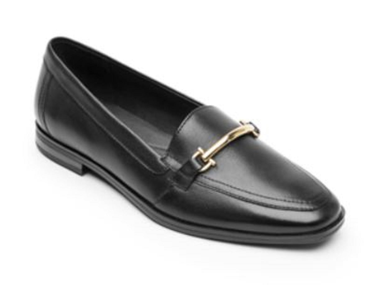 FLEXI 126602 Color: NEGRO CASUAL