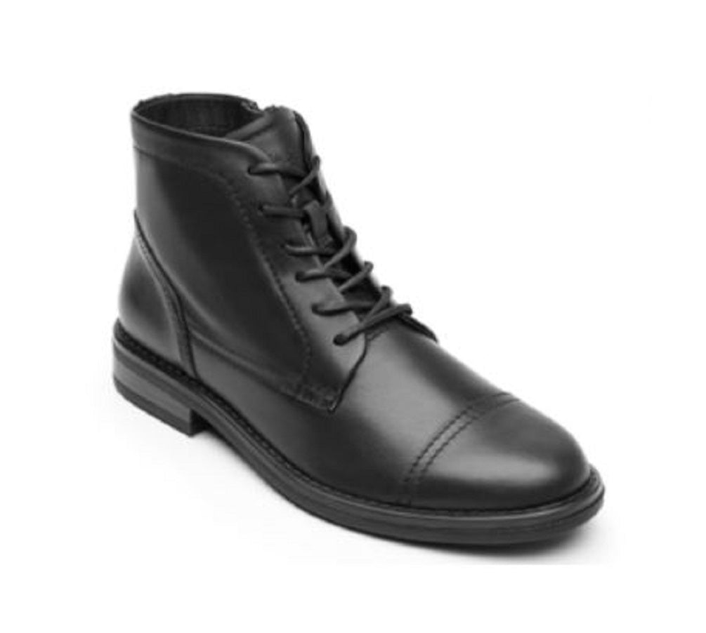 FLEXI 126907 Color: NEGRO